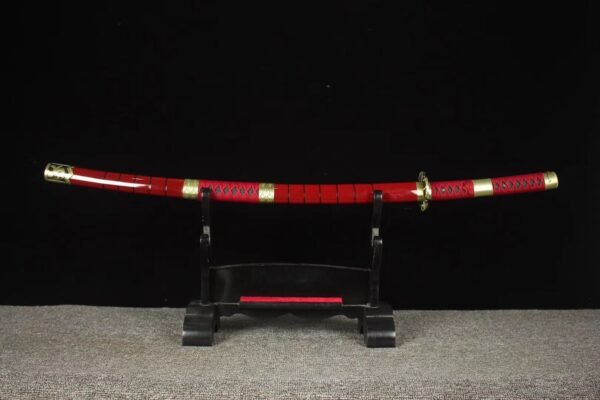 AnimeVersionKatana_1