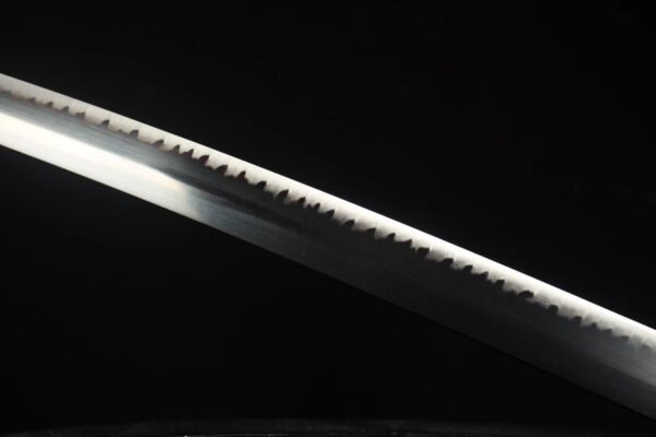 AnimeVersionKatana_2