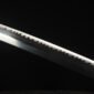 AnimeVersionKatana_2