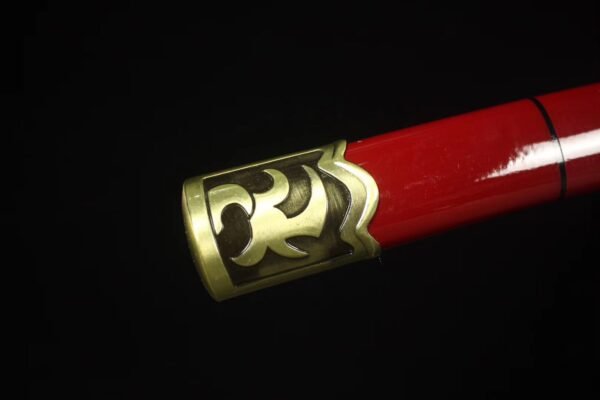 AnimeVersionKatana_3