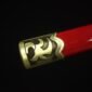 AnimeVersionKatana_3