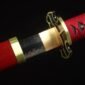 AnimeVersionKatana_4