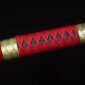AnimeVersionKatana_5