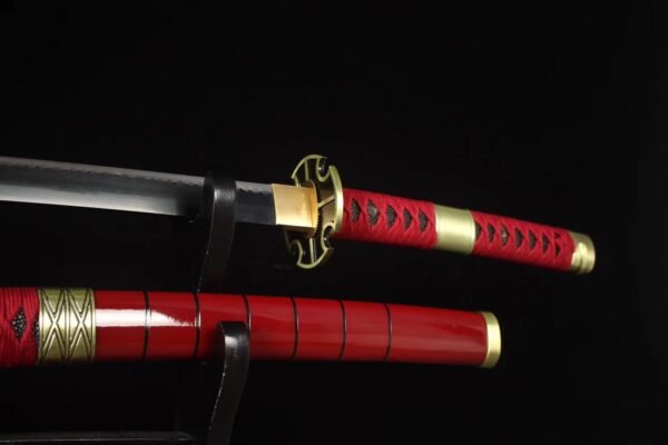 AnimeVersionKatana_6