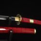 AnimeVersionKatana_6
