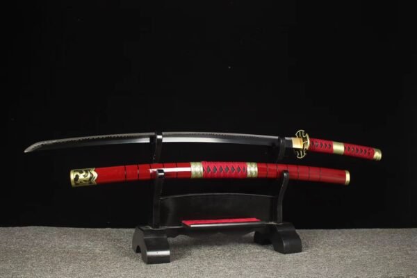 AnimeVersionKatana_7