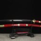AnimeVersionKatana_7