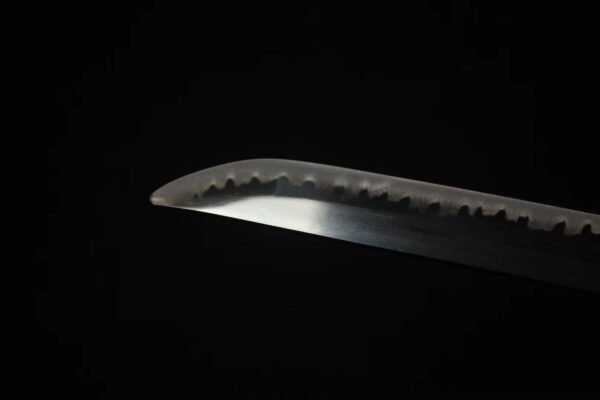 AnimeVersionKatana_8