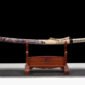 BlackBladeDragonKatana_1