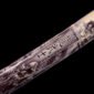 BlackBladeDragonKatana_4