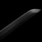 BlackBladeDragonKatana_6