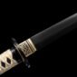 BlackBladeDragonKatana_7