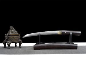 BlackShadowTanto_25