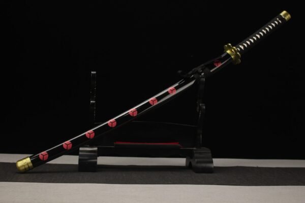BlackSwordShusui_3