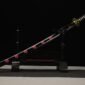BlackSwordShusui_3