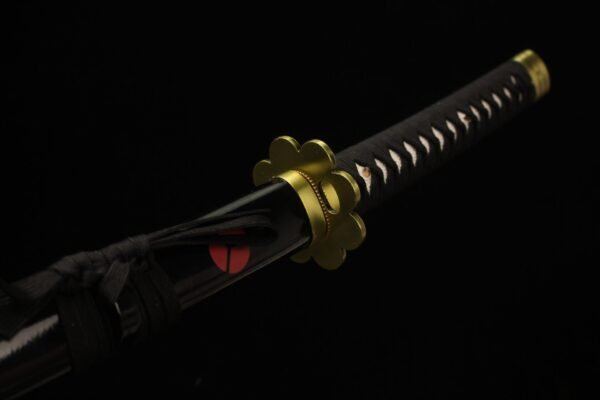 BlackSwordShusui_4