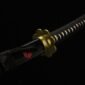 BlackSwordShusui_4