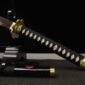 BlackSwordShusui_7