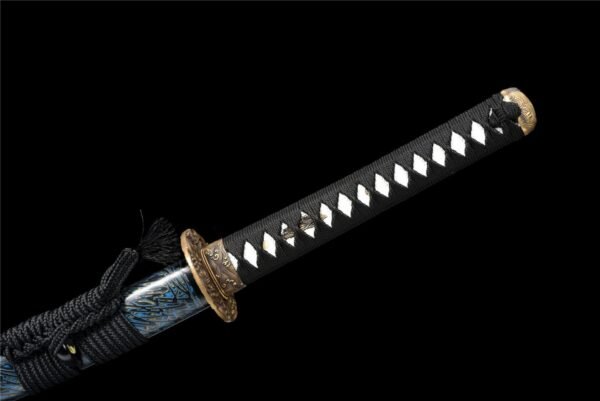 BlueDevilsKatana05