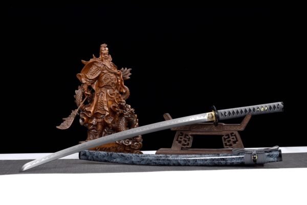 ColdIceKatana_1