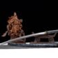 ColdIceKatana_1