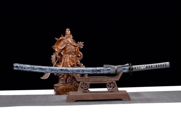 ColdIceKatana_2