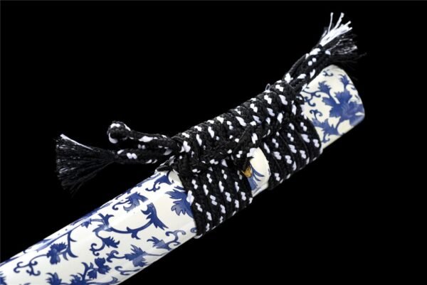 CyanFlowerKatana04