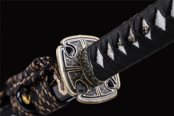 DarkDevilKatana04