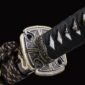 DarkDevilKatana04