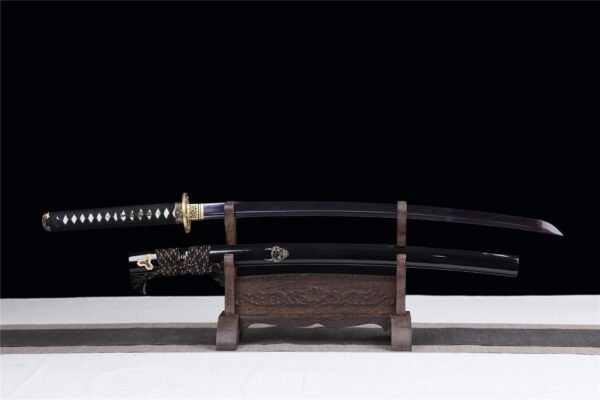DemonKatana01