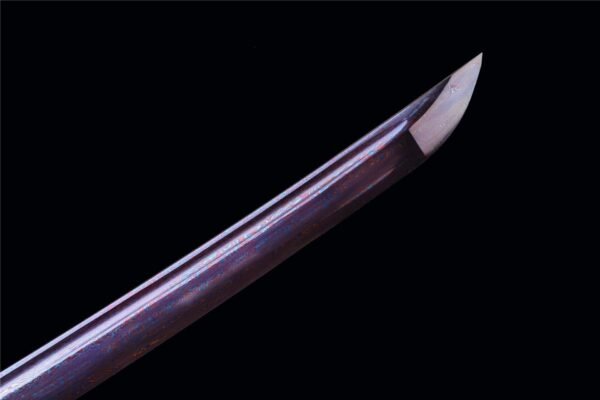 DemonKatana02