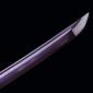 DemonKatana02