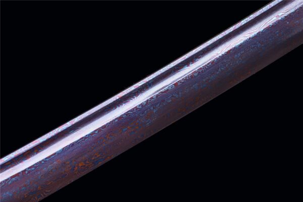 DemonKatana03