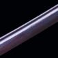DemonKatana03