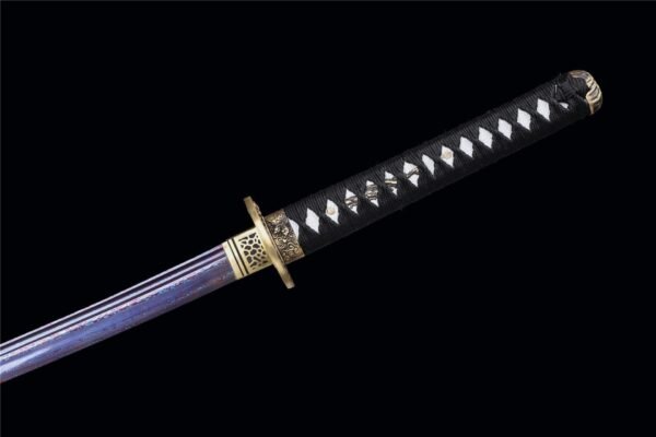 DemonKatana04