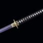 DemonKatana04
