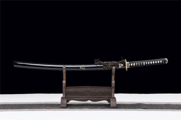 DemonKatana05