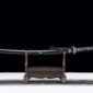 DemonKatana05