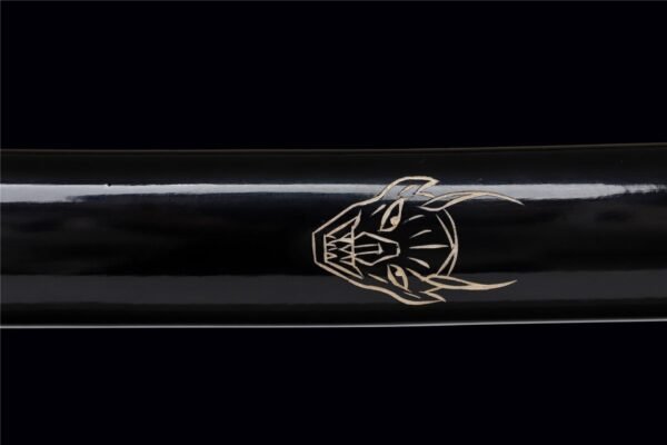 DemonKatana06