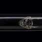 DemonKatana06