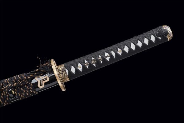 DemonKatana07