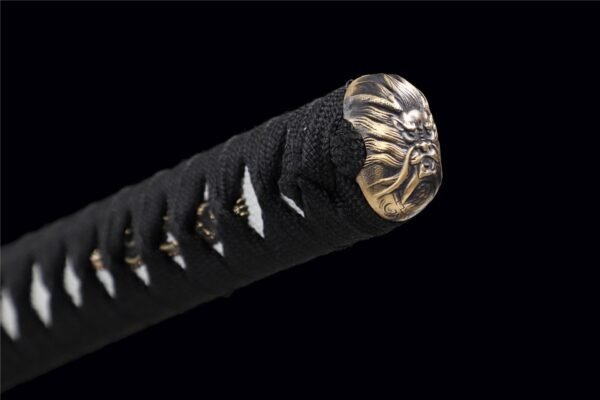 DemonKatana08