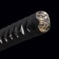 DemonKatana08