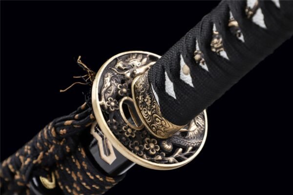 DemonKatana09