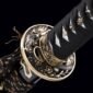DemonKatana09