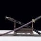DemonKatana10
