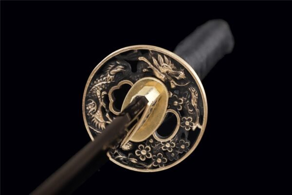 DemonKatana12