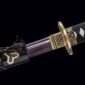 DemonKatana13