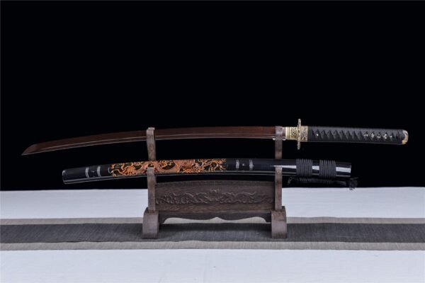 FireDragonKingKatana02