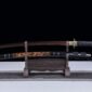 FireDragonKingKatana02